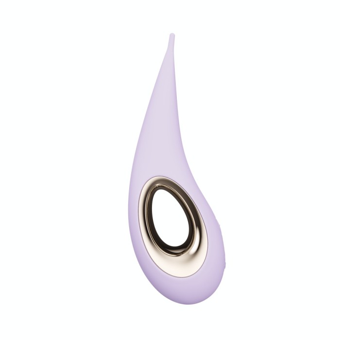 Vibrator Lelo Dot