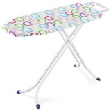 Masa de calcat Classic M Compact, 120 x 38 cm