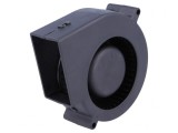 Ventilator DC 12V 97x94x33mm 45,22m3/h 53,1dBA