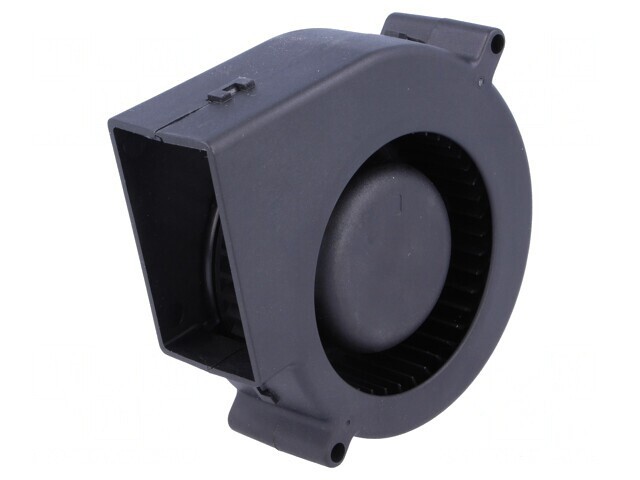 Ventilator DC 12V 97x94x33mm 45,22m3/h 53,1dBA