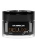 Odorizant auto Senso Deluxe Black 50ml