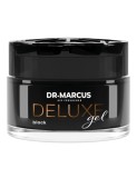 Odorizant auto Senso Deluxe Black 50ml