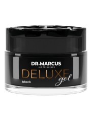 Odorizant auto Senso Deluxe Black 50ml