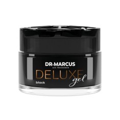 Odorizant auto Senso Deluxe Black 50ml