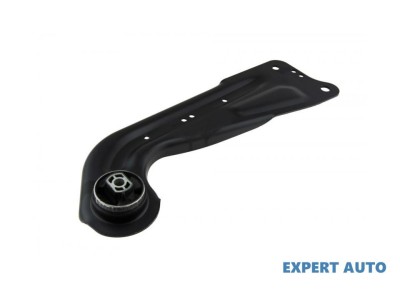 Bascula spate Volkswagen Sharan (2010-&amp;gt;)[7N1,7N2] #1 foto