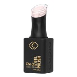 Oja semipermanenta Cupio The One - Bright Sand 15ml