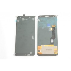 Display Google Pixel 3a XL negru