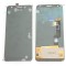 Display Google Pixel 3a XL negru