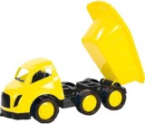 Camion Dolu, Maxi 69 cm