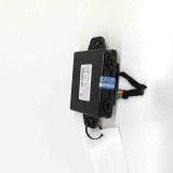 Modul Climatizare MG MG3 2024 OEM 11832820 ZP2323AC03 Original Garantie Piesa Auto Second Hand