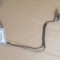 cablu display lvds Fujitsu LifeBook S760 cp470189-01