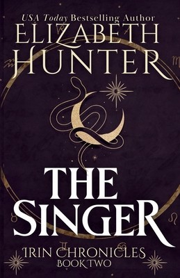 The Singer (Tenth Anniversary Edition) foto