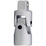 Proxxon 23450 - Cuplaj cardanic 1/2 inch