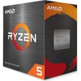 Kit Gaming Ryzen 5 5600X + 32GB RGB + ASUS B450