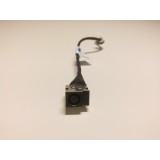 Mufa alimentare HP PAVILION G7 1246SF DD0R18AD000