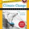 The Politically Incorrect Guide to Climate Change