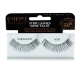 Gene false banda CupioLash Forget-me-not N300