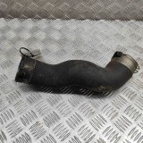 Furtun Intercooler BMW Seria 5 Touring F11 2014 OEM 7810796 Original