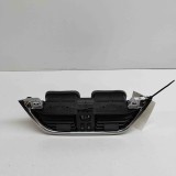 Gura de ventilație planșa de bord FORD FIESTA VIII 2019 OEM: H1BB-19K617-ADW 22799219