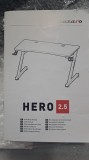 Masa Gaming Huzaro Hero 2.5