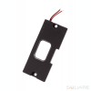 Sonerii Allview Viva H7 Xtreme, KIT, OEM