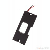 Sonerii Allview Viva H7 Xtreme, KIT, OEM