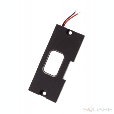 Sonerii Allview Viva H7 Xtreme, KIT, OEM foto