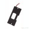 Sonerii Allview Viva H7 Xtreme, KIT, OEM