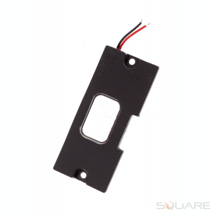 Sonerii Allview Viva H7 Xtreme, KIT, OEM