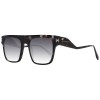 Ana Hickmann HI9155 G21 50, Ochelari de soare, de dama