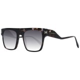 Cumpara ieftin Ana Hickmann HI9155 G21 50, Ochelari de soare, de dama