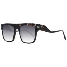 Ana Hickmann HI9155 G21 50, Ochelari de soare, de dama