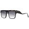 Ana Hickmann HI9155 G21 50, Ochelari de soare, de dama
