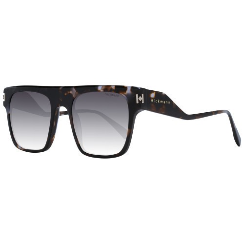 Ana Hickmann HI9155 G21 50, Ochelari de soare, de dama