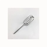 Frustă pentru tel, mixer BEKO 9193024272 WHIRLPOOL INDESIT C00904665 Original
