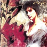 Enya - Watermark, CD
