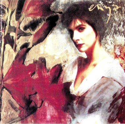 Enya - Watermark, CD foto