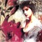 Enya - Watermark, CD