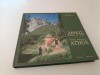 MONAH GABRIEL FILOTHEUL- BEAUTY AND GRACE/ FRUMUSETE SI HAR IN ATHOS.ALBUM FOTO