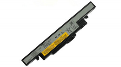 CoreParts Baterie laptop pentru Lenovo 48Wh 6 Cell Li-ion 10.8V 4.4Ah L11S6R01 foto