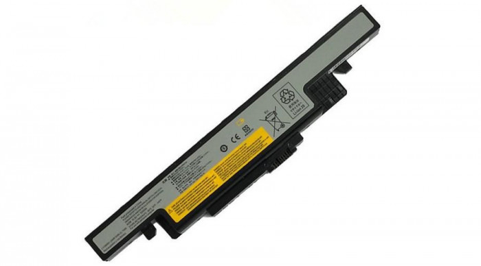CoreParts Baterie laptop pentru Lenovo 48Wh 6 Cell Li-ion 10.8V 4.4Ah L11S6R01