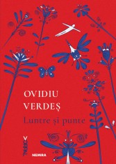 Luntre si punte - Ovidiu Verdes - Nemira