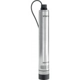 Pompa submersibila SXUP1000XWE pentru apa curata, 1000W, 5200 l/h, Stanley