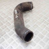 Furtun Intercooler Stanga Citroen Jumper Furgon 2007-Prezent Original