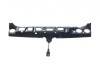 Trager Ford Transit/Tourneo Connect, 06.2009-03.2013,