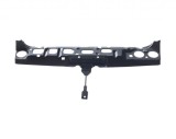 Trager Ford Transit/Tourneo Connect, 06.2009-03.2013,
