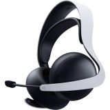 Casti Gaming Wireless cu microfon Sony PlayStation PULSE Elite pentru PlayStation 5, PlayStation Portal, PC/MAC