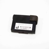 Inel de contact imobilizator TOYOTA PRIUS _W3_ 2013 OEM: 89784-47010,625009-000 10113388