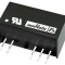 Convertor DC/DC 1W 5V