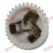 Regulator turatie Honda GX 340, GX 390